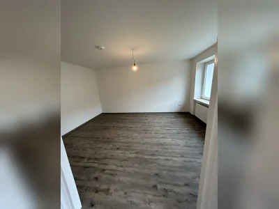 Vorschaubild 7