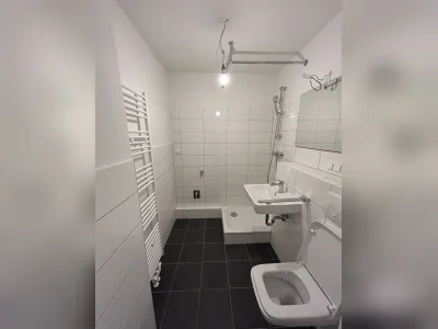 Vorschaubild 4