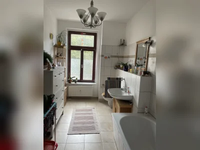 Vorschaubild 2