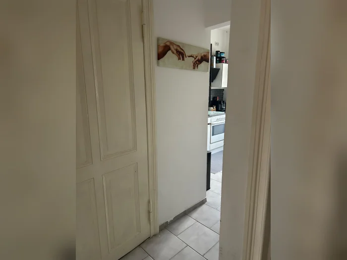 Vorschaubild 16