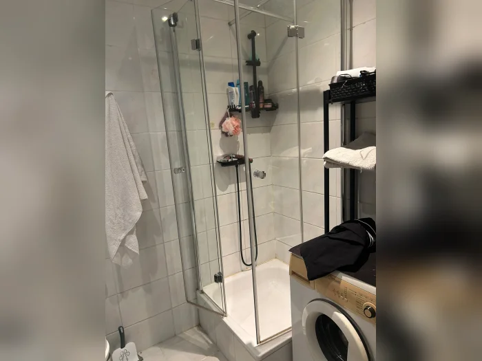 Vorschaubild 4
