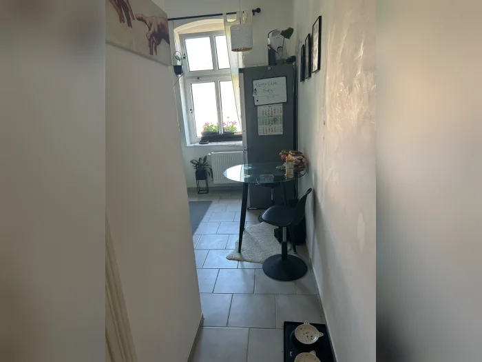Vorschaubild 17
