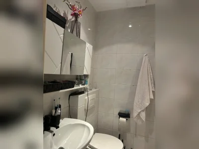 Vorschaubild 3
