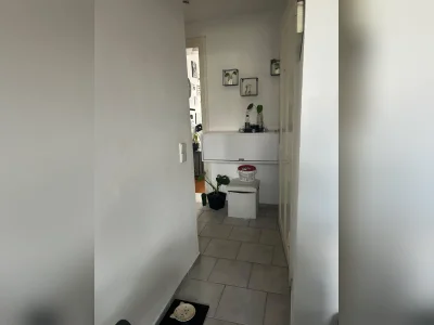 Vorschaubild 21