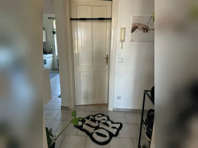 Vorschaubild 11