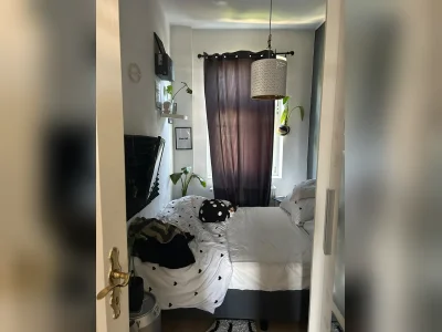 Vorschaubild 14