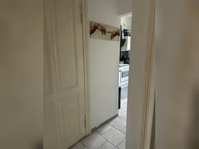 Vorschaubild 16