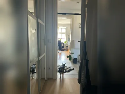 Vorschaubild 10