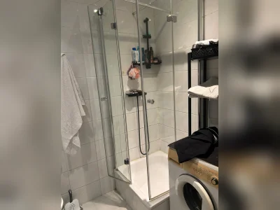 Vorschaubild 4