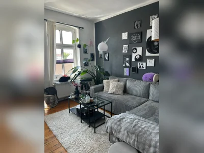 Vorschaubild 1