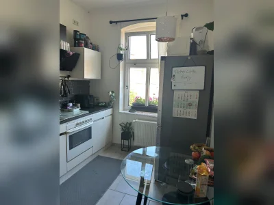 Vorschaubild 19