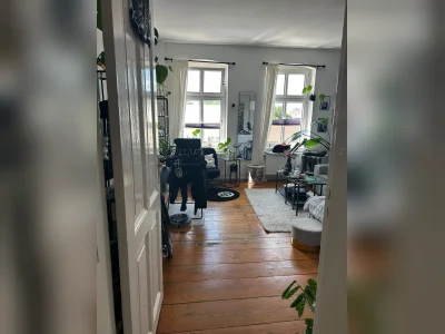Vorschaubild 5