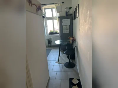 Vorschaubild 17
