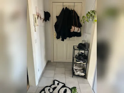 Vorschaubild 22