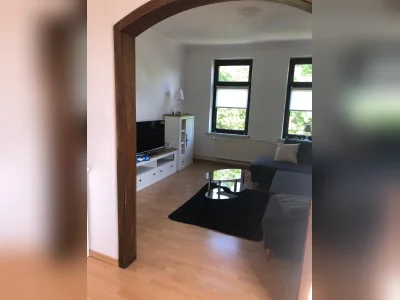 Vorschaubild 2