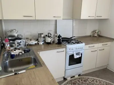 Vorschaubild 2