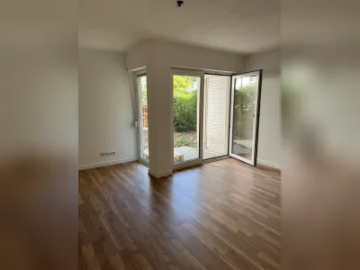 Vorschaubild 2