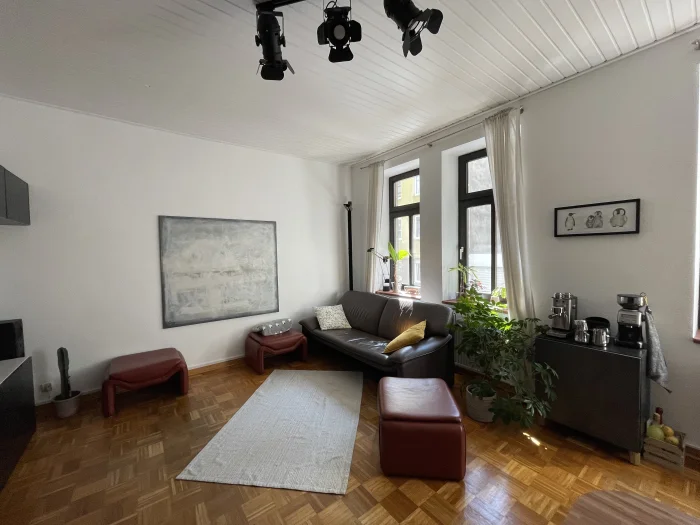 Vorschaubild 2