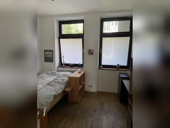 Vorschaubild 11