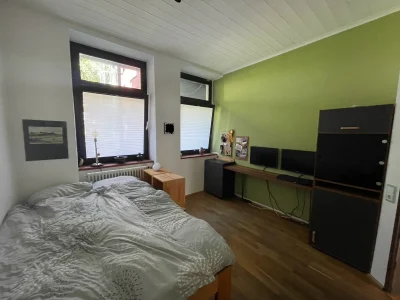 Vorschaubild 10