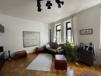 Vorschaubild 2