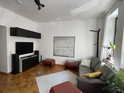 Vorschaubild 7