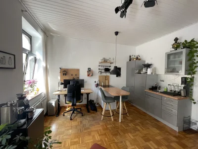 Vorschaubild 6
