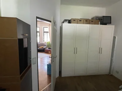 Vorschaubild 12
