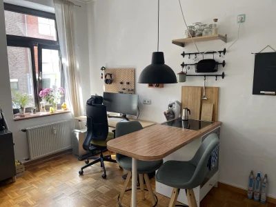 Vorschaubild 4