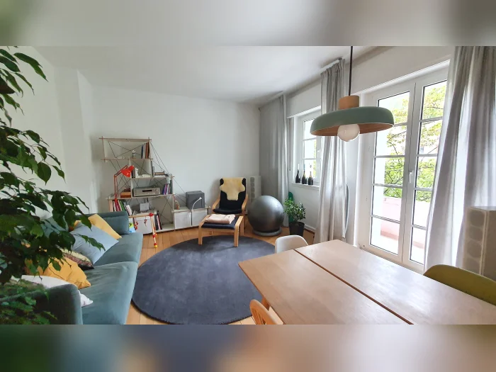 Vorschaubild 1