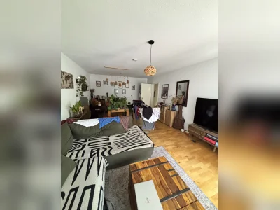 Vorschaubild 15
