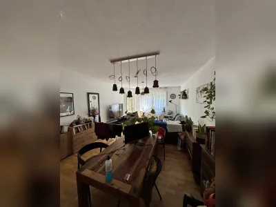 Vorschaubild 13
