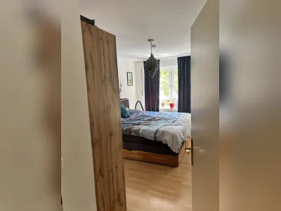 Vorschaubild 3