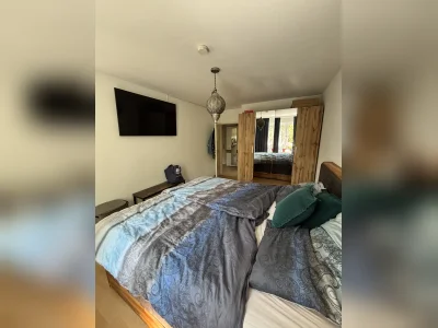 Vorschaubild 6