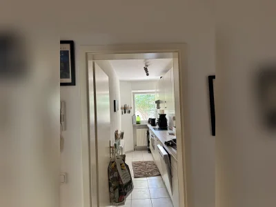 Vorschaubild 10