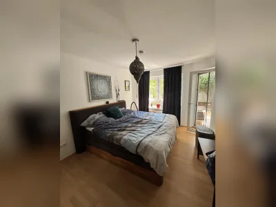 Vorschaubild 4