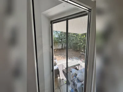 Vorschaubild 5