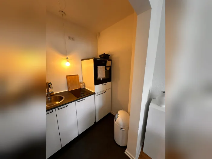 Vorschaubild 4
