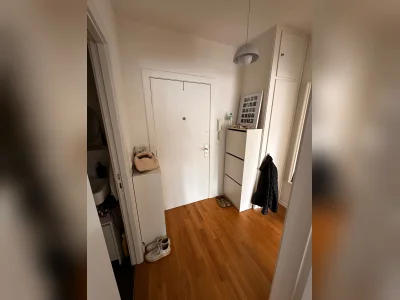 Vorschaubild 8