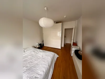 Vorschaubild 6