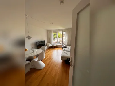Vorschaubild 1