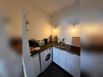 Vorschaubild 3