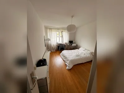 Vorschaubild 7