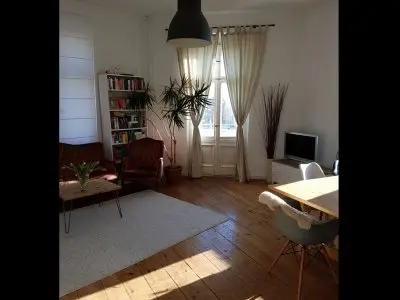 Vorschaubild 3