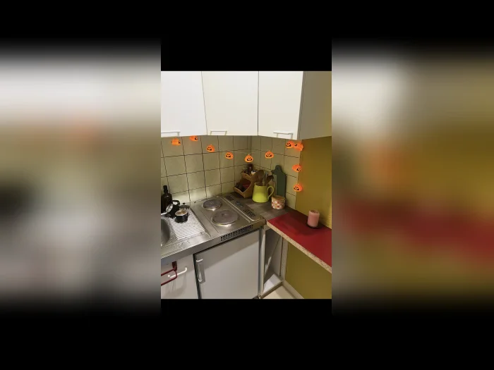 Vorschaubild 4