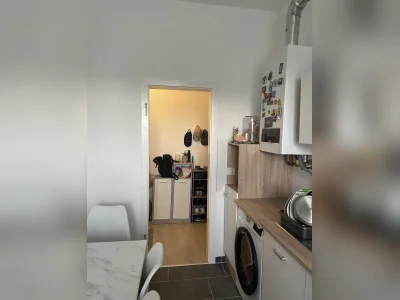 Vorschaubild 3
