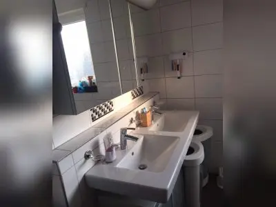 Vorschaubild 3