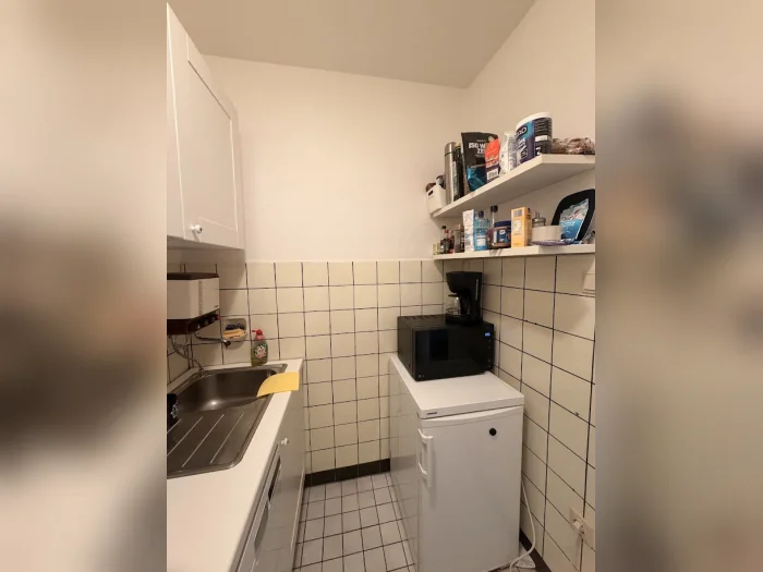 Vorschaubild 5