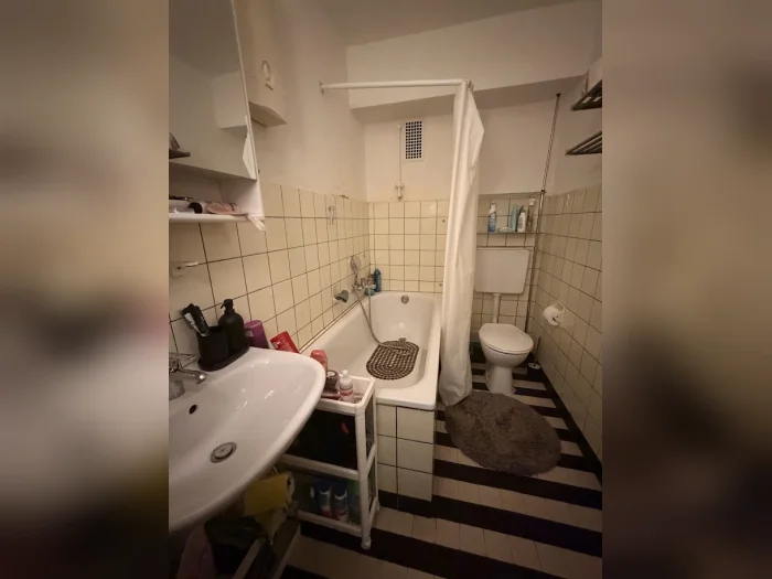Vorschaubild 6