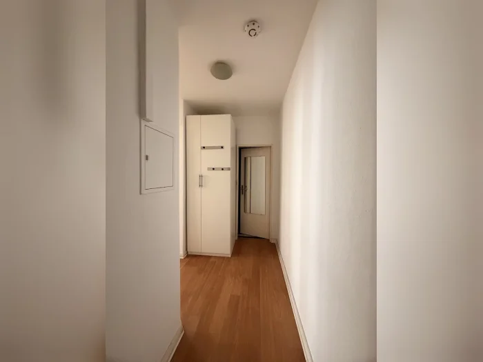 Vorschaubild 9